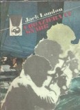 Croaziera cu Snark - Jack London