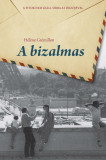 A bizalmas - H&eacute;lene Gr&eacute;millon