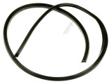 Garnitura Etansare Carcasa 554514 Masina Spalat Vase Gorenje Compatibila Diverse Modele