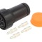Conector circular tată 6 pini, IP68