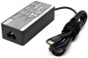 Incarcator laptop OEM, Lenovo, USB-C, 65W, ADLX65YCC2A