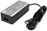 Incarcator laptop OEM, Lenovo, USB-C, 65W, ADLX65YCC2A