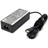 Incarcator laptop OEM, Lenovo, USB-C, 65W, ADLX65YCC2A