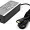 Incarcator laptop OEM, Lenovo, USB-C, 65W, ADLX65YCC2A