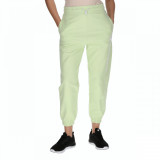 Pantaloni de trening Champion LADY NEON CUFFED PANTS