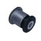 Suport, trapez pentru VW TRANSPORTER VW Transporter T4 Bus (70B, 70C, 7DB, 7DK, 70J, 70K, 7DC, 7DJ)