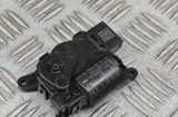Motoras clapetă aeroterma AUDI Q4 SUV F4B 2023 OEM: 5WA907511B 29083272