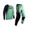 Echipament tricou+pantaloni Leatt 3.5 Matcha