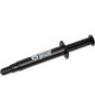 Thermal Grizzly Aeronaut 3.9g 1.5ml 8.5W/mK TG-A-015-R