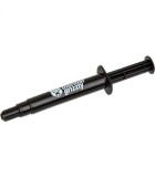 Thermal Grizzly Aeronaut 3.9g 1.5ml 8.5W/mK TG-A-015-R