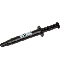 Pasta termoconductoare Thermal Grizzly Aeronaut 8.5W/mK 7.8gr