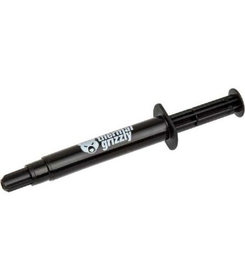 Thermal Grizzly Aeronaut 3.9g 1.5ml 8.5W/mK TG-A-015-R foto