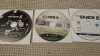 Joc/jocuri pt copii ps3 Playstation 3 PS 3 Colectie 3 jocuri aventura masini, Multiplayer