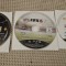Joc/jocuri pt copii ps3 Playstation 3 PS 3 Colectie 3 jocuri aventura masini