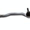 Cap Bara Dr. Duster 47494 FDR.515