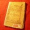 Heinrich Heine - Nopti florentine -BPT 487 , 96 pag , cu defecte