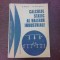 CALCULUL STATIC AL HALELOR INDUSTRIALE - C. RUSCA