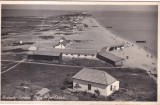 Budachi-Cordon. Plaja de pe Cossa (circulata 1938)