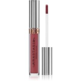 Anastasia Beverly Hills Liquid Lipstick Poet ruj de buze lichid culoare Poet 3.2 g