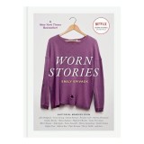 Worn Stories, Emily Spivack