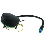 Ecran de afișare display trotineta electrica Ninebot Es1 Es2 Es4