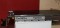 Hardware Security Module Entrust nShield Solo XC nC3025E-000 - 7