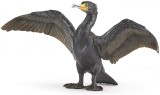 Figurina - Cormorant | Papo