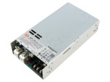 Alimentator pulsatoriu 750W 12V DC, protecție suprasarcină, pentru &icirc;ncastrare