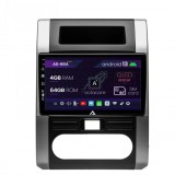 Cumpara ieftin Navigatie Nissan X-Trail (2007-2015), Android 13, A-Octacore 4GB RAM + 64GB ROM, 10.1 INCH - AD-BGA10004+AD-BGRKIT160