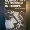 JACQUES DE LAUNAY - ULTIMELE ZILE ALE FASCISMULUI IN EUROPA