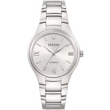 Ceas Dama, Bulova, Classic 96L318 - Marime universala