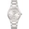 Ceas Dama, Bulova, Classic 96L318 - Marime universala