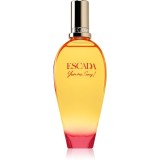 Escada Yum me, Sunny! Eau de Parfum pentru femei 100 ml