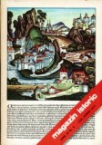 Magazin istoric nr. 4 ( 121 ) / 1977