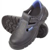 SANDA PIELE (SBFOSRC) - 40