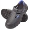 SANDA PIELE (SBFOSRC) - 40