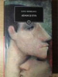 ADAM SI EVA-LIVIU REBREANU-271222