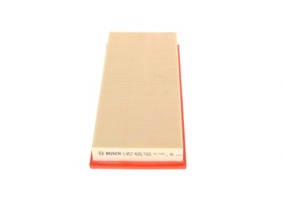BOSCH 1 457 429 783 Filtru aer foto