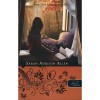 Sugar Queen - &Eacute;des &eacute;let - KEM&Eacute;NYT&Aacute;BLA - Sarah Addison Allen
