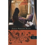Sugar Queen - &Eacute;des &eacute;let - PUHAT&Aacute;BLA - Sarah Addison Allen