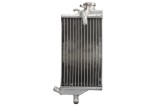 Cumpara ieftin Radiator dreapta pentru HONDA CR 250 2001-2002