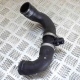 Furtun BMW Z4 Roadster E89 (2009-2016) OEM 46146097590702 Original