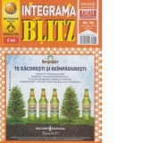 Integrama Blitz nr.70