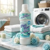 Balsam Profesional de rufe Deo Due Fiori D&rsquo;Aqua