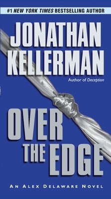 Over the Edge foto