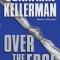 Over the Edge