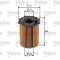 VALEO 586500 Filtru ulei