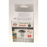 FILTRU SEPARATOR ASPIRATOR, LAVABIL ZR009006 pentru aspirator Rowenta GROUPE SEB