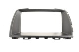 Ornament capac ecran navigație MAZDA 6 Estate GJ, GL 2014 OEM: GHR1-55231 | 13522356