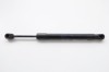 Amortizor haion dreapta AUDI A4 8EC, B7 2006 OEM: 8E5827552J01S9568UH0700N 1660631